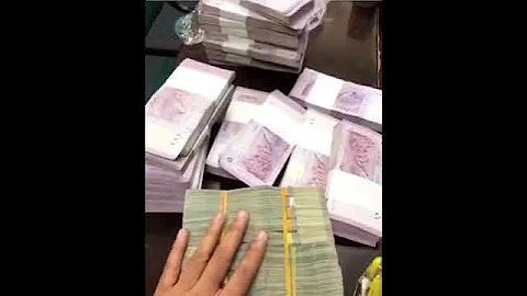 HOW I GOT MY SUGAR MUMMY FROM A GENUINE AND RELIABLE SUGAR MUMMY AGENT