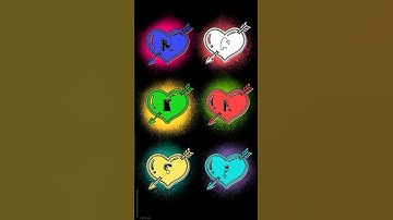 name love status 🕊️💝||  letter name status || name status video #shorts #youtubeshorts