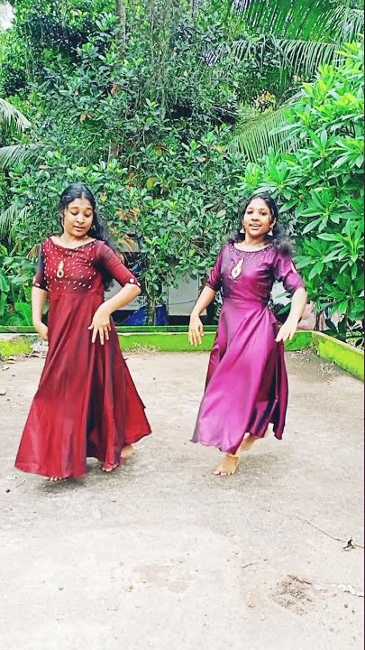 bole chudiyan dance performance......😁