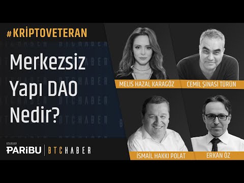 Video: 21. Yüzyılın En Popüler ürünleri