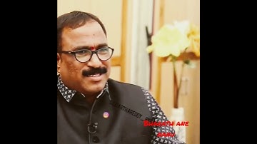 byreddy siddhartha reddy#byreddysiddarthareddy #bharath #kurnool
