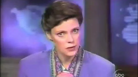 Jane Roe in Roe v Wade Admits To Lying About Being...