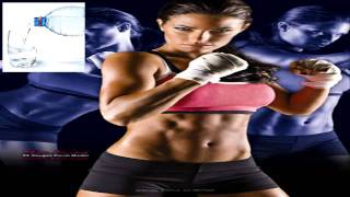 Celebrity Elizabeth Hurley advises Shane Warne to stop eating pies Wealth