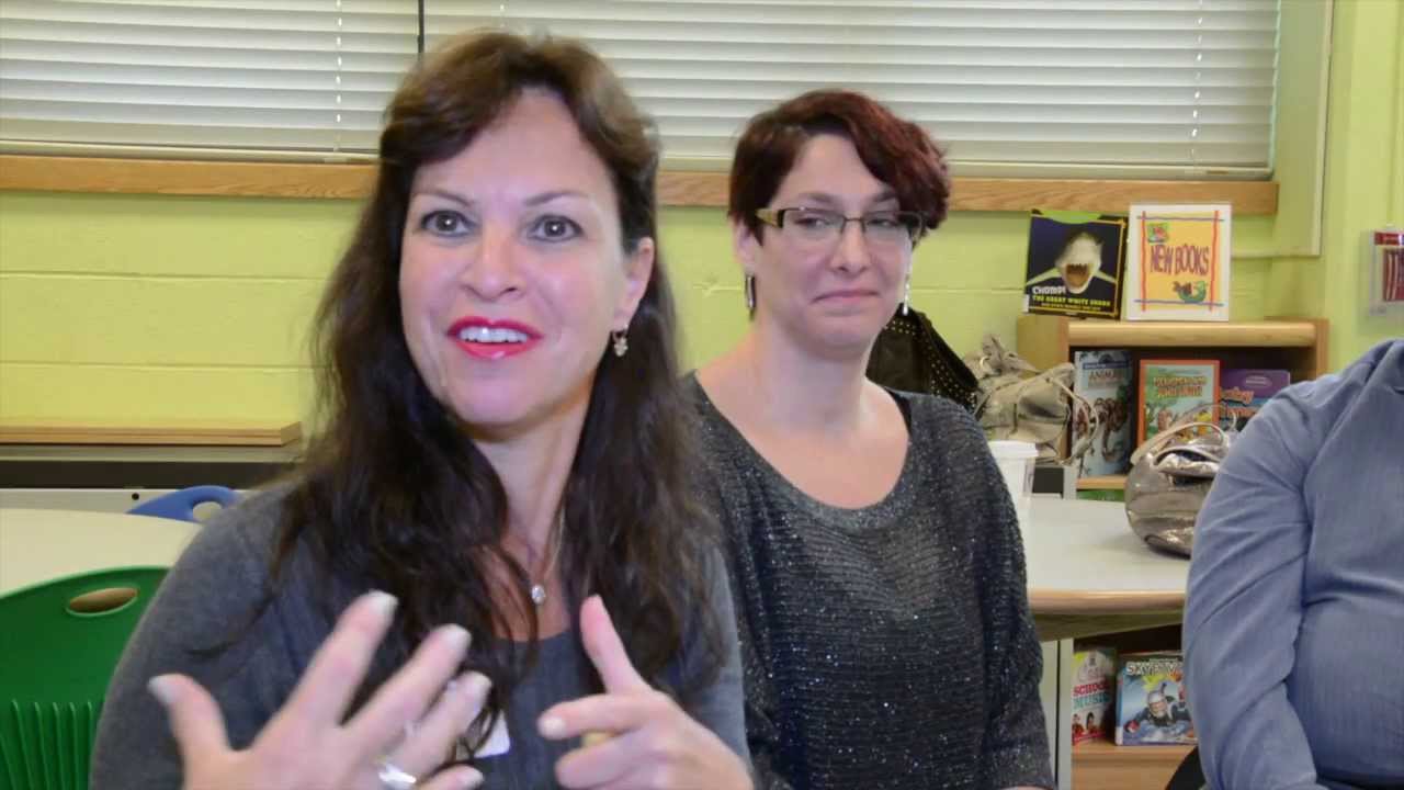 Dating sites for seniors in oceanside california