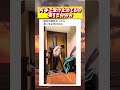 飛びかかってくる妻を平然と抱き抱える夫が強いwwwww #面白い #おもしろ #tiktok #Twitter #2ch #5ch