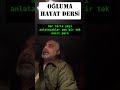 Oğluma Hayat Dersi | Oğluma Borsa Öğretiyorum !