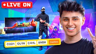 LIVE ON ???? NOVA CARGA EXTRA? LIKE LENDÁRIO ???? NOBRU AO VIVO ????