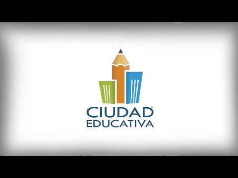 Generar listado de estudiantes con usuario y contraseña