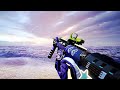 Haven Competitive Montage #3