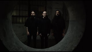 Out Of The Woods - Something In The Way (Official Video)