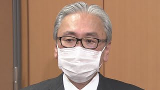 古屋圭司衆院議員の元私設秘書(23)が自宅で死亡 自民党多治見市支部の預金を不正に引き出し 詐欺などの罪で公判中 岐阜