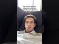 No one plays League anymore 😢 #leagueoflegends #memes #myreaction #lol