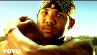 Details The Game feat 50 Cent - Hate It Or Love It (Legendado/Tradução) Update