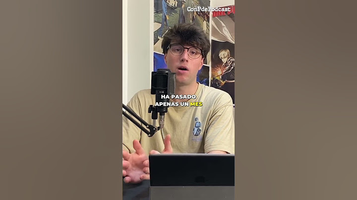 ¿Cuánto paga TikTok?
