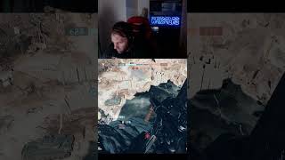 How Many Till They Spot Me! GO! Battlefield 6 Beta #battlefield #battlefield6beta