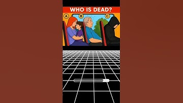 Are you able to answer all of them#funny #viral #shortvideos #facts #shorts #trending #youtubeshorts