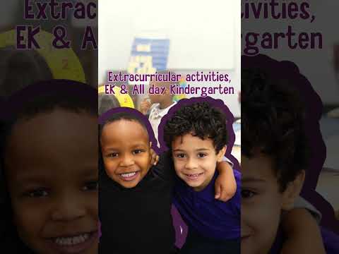 Eastland Preparatory Academy - 2024