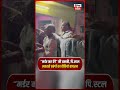 यूपी के मिर्जापुर में चौकी बनी रणक्षेत्र, 50 लोगों ने पुलिस चौकी पर बोला धावा