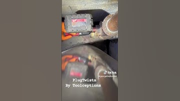 PlugTwista by #toolceptions #plumbingtools #plumbingsolutions #tools #howto #plumbing #diy