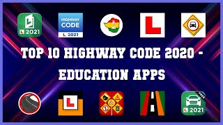 Top 10 Highway Code 2020 Android Apps screenshot 5
