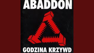 Download Lagu Nadzieja Download Lagu Nadzieja