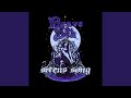 Siren S Song Mp3 Mp4 Free download