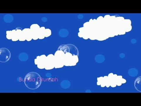 Relaxing Healing Music One Step Closer for sleep 1 HOUR - Akash Gandhi NO COPYRIGHT