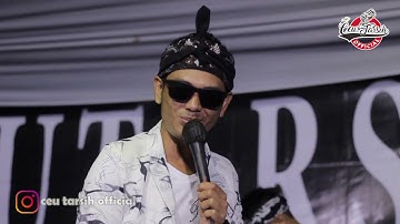 DAUN PUGUR CEU TARSIH OFFICIAL