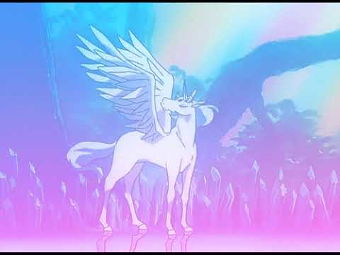 trippie redd - pegasus (Slowed+Reverb)