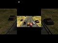 Dangerous Looking Highway Overtakes Compilation.. #carracing #HighSpeed #TrafficRacer #RacingGame