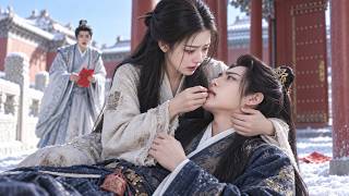 Jerk Betrays Her, Her Family Dies—Reborn, She Chooses the 9th Prince Who Loves Her & Gets Revenge!