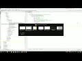 Episode 02 - [View Component] What is a view component? Example with a simple view component