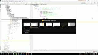 Episode 02 - View Component What Is A View Component? Example With A Simple View Component