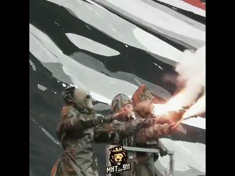 تصميم التراس ريال مدريد وباريس