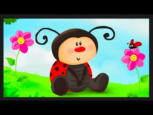 thumbnail img16x9