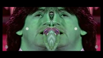 Preview 2 Jasar Ahmedovski V6 Effects