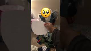 Goodbye Paramount Pictures