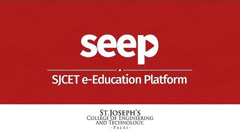 KTU l CST 205 l OOP Using JAVA l Module 3 l S3 l 2020