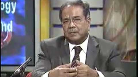 Information Technology Act 2000 and Beyond-1 part-3