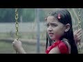 Cant stop watching this  best creative tvc