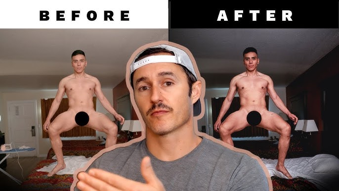 Әдемі эротикалық флеш ойындар Қыздардың қынапшасындағы порно спермы