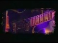 Laura Les Amp Petal Supply Bumpi (live At VAMPALOOZA New Years) - YouTube Auto playertube