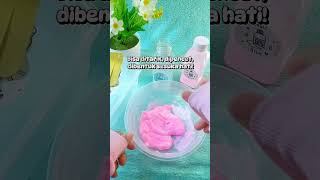 Download Lagu slime lumer wangi permen 😍 anti gagal MP3