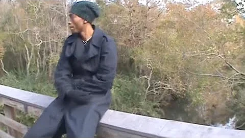 Jym - Knawkn (Official Music Video)