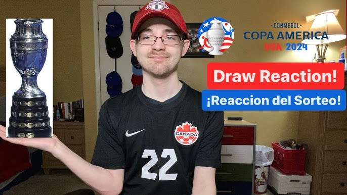 CA Independiente vs Real Estelí  2023 Copa Centroamericana 