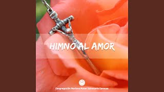 Miniatura del video "Congre Mater Salvatoris Caracas - Himno al Amor"