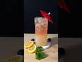 The BEST summer Drink YOU EVER SEE
