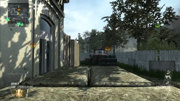 ImCudii triple feed tomahawk on SnD