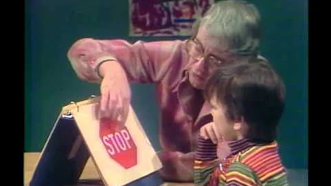 First Encounters with Written Language-Yetta Goodman