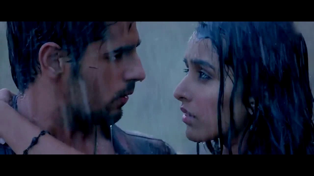ek villain music download ek villain music download